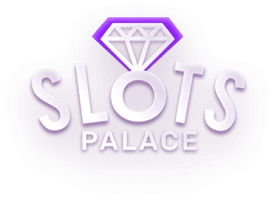 sudoku printable free puzzles
