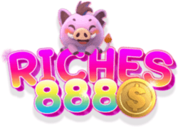 sudoku difficulty levels explained
