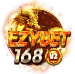 how to solve a sudoku puzzle hard
