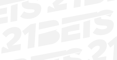 swordfish sudoku explained
