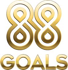 tricks to solve sudoku
