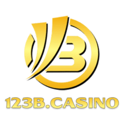 วิธี เล่น sudoku
