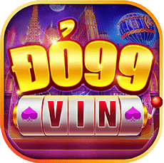 tips in playing sudoku
